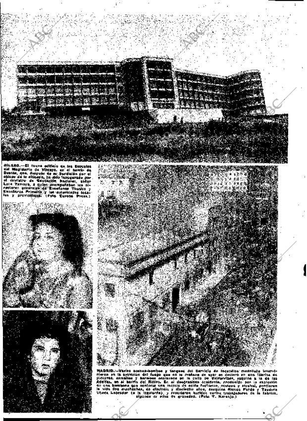 ABC MADRID 07-09-1962 página 8