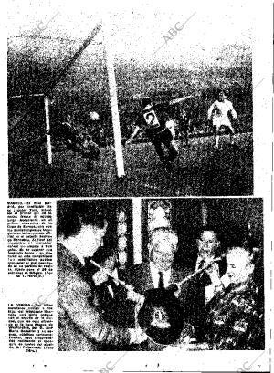 ABC MADRID 07-09-1962 página 9