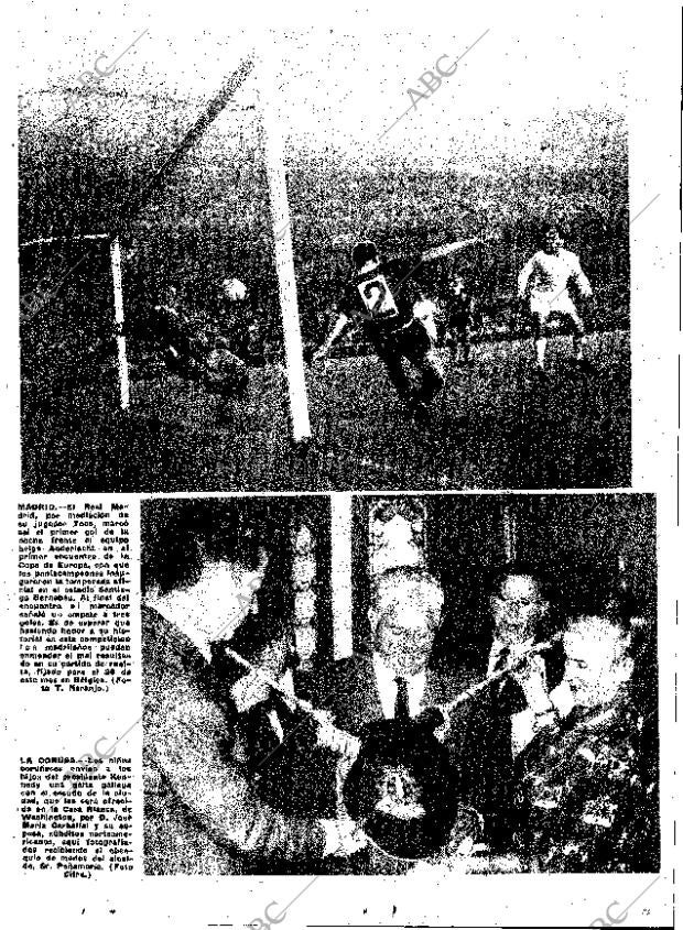 ABC MADRID 07-09-1962 página 9
