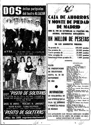 ABC MADRID 08-09-1962 página 10