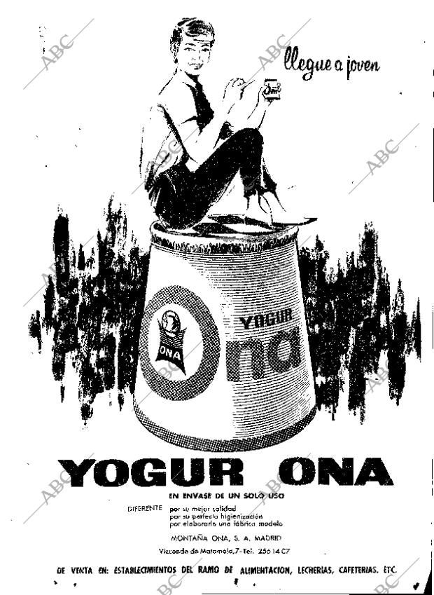 ABC MADRID 08-09-1962 página 11