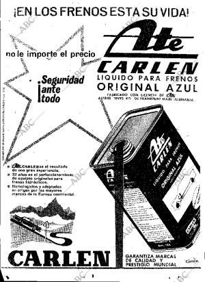 ABC MADRID 08-09-1962 página 12