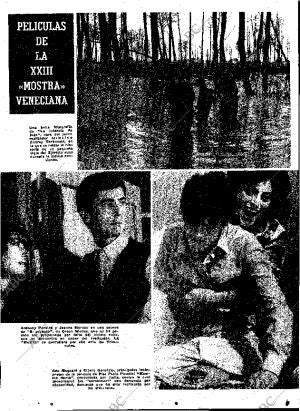 ABC MADRID 08-09-1962 página 13