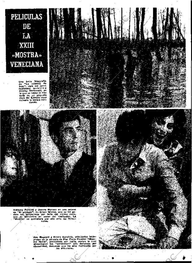 ABC MADRID 08-09-1962 página 13