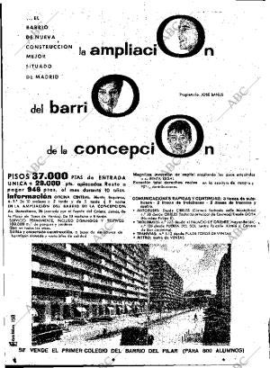 ABC MADRID 08-09-1962 página 14