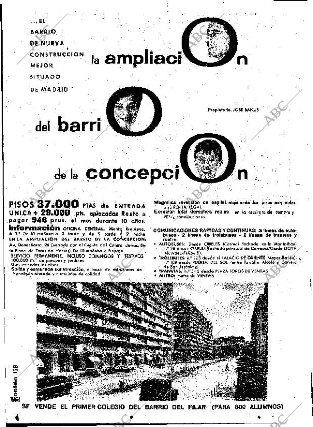 ABC MADRID 08-09-1962 página 14