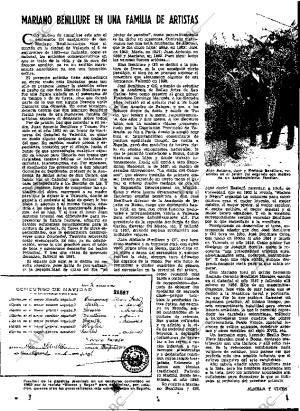 ABC MADRID 08-09-1962 página 15