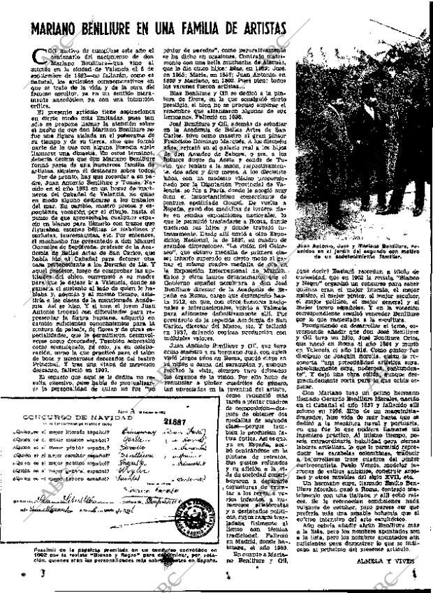 ABC MADRID 08-09-1962 página 15