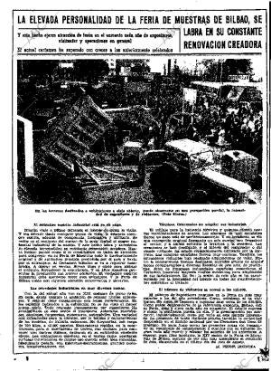 ABC MADRID 08-09-1962 página 17