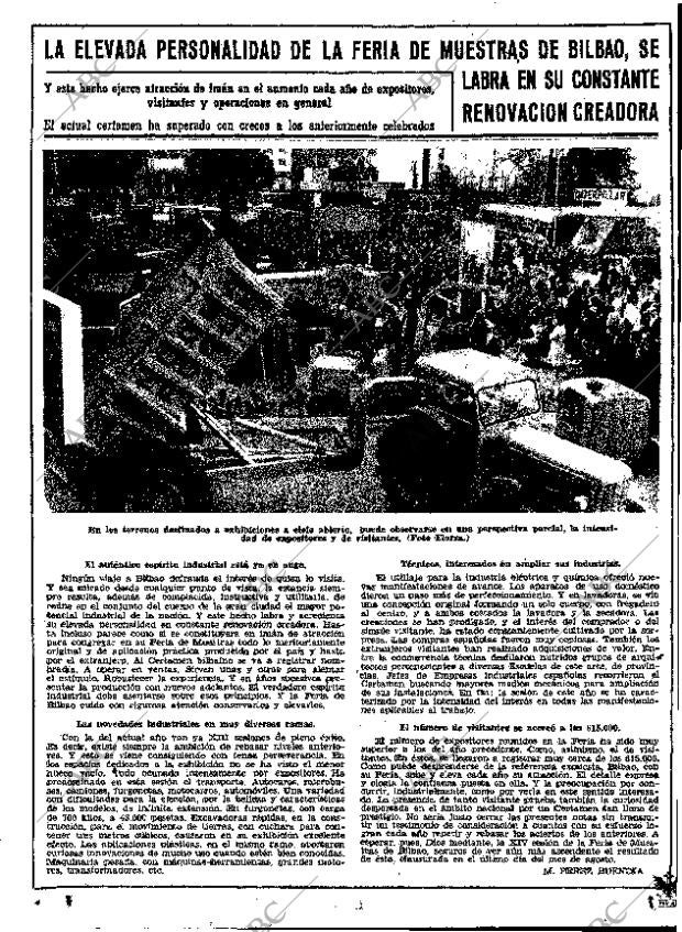 ABC MADRID 08-09-1962 página 17