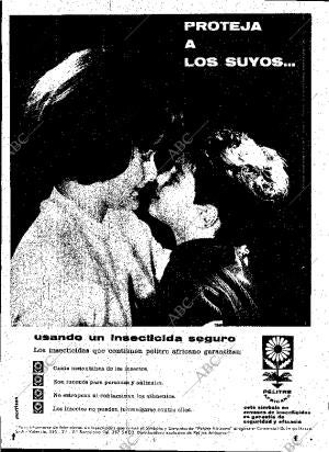 ABC MADRID 08-09-1962 página 18