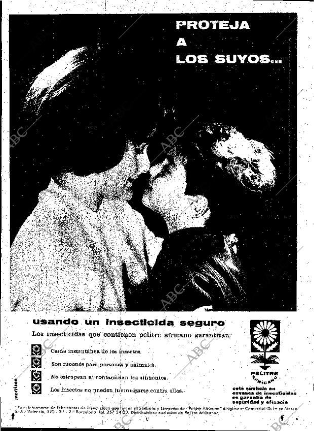ABC MADRID 08-09-1962 página 18