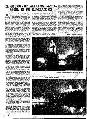 ABC MADRID 08-09-1962 página 19