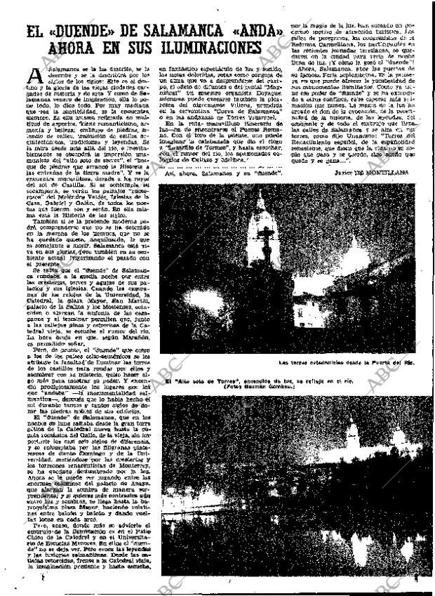 ABC MADRID 08-09-1962 página 19