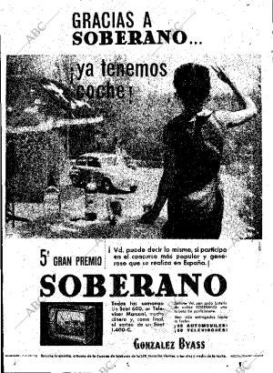 ABC MADRID 08-09-1962 página 2