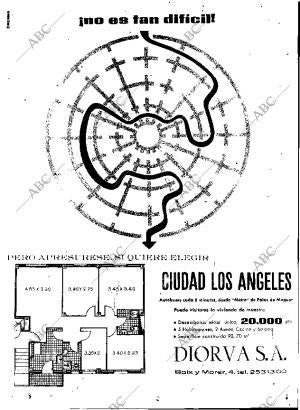 ABC MADRID 08-09-1962 página 21