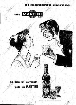 ABC MADRID 08-09-1962 página 22