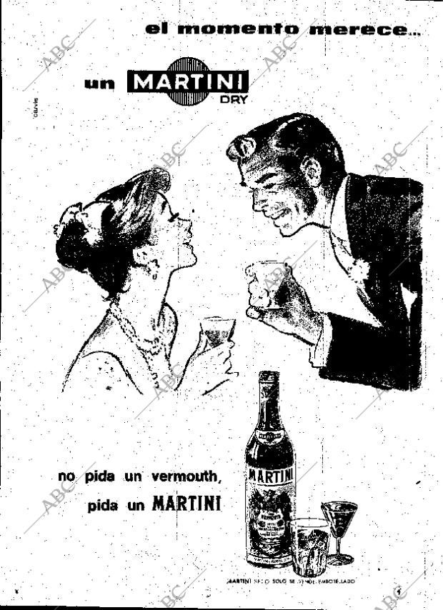 ABC MADRID 08-09-1962 página 22