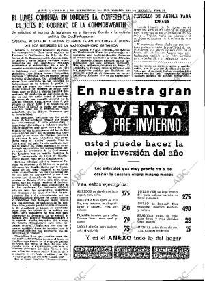 ABC MADRID 08-09-1962 página 27