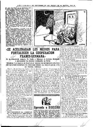 ABC MADRID 08-09-1962 página 28