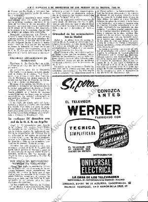 ABC MADRID 08-09-1962 página 29