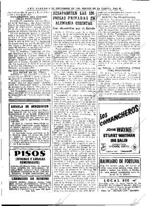 ABC MADRID 08-09-1962 página 32