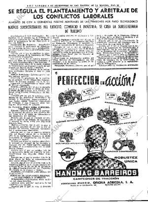 ABC MADRID 08-09-1962 página 33