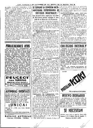 ABC MADRID 08-09-1962 página 36