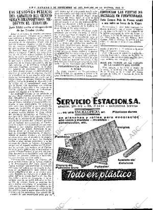 ABC MADRID 08-09-1962 página 37