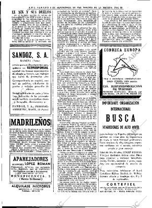 ABC MADRID 08-09-1962 página 38