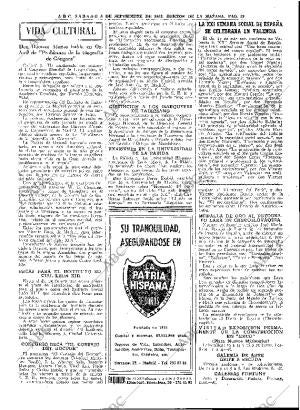 ABC MADRID 08-09-1962 página 39
