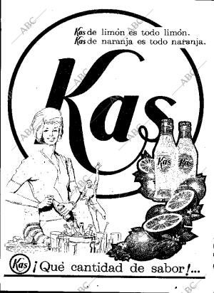 ABC MADRID 08-09-1962 página 4