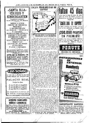 ABC MADRID 08-09-1962 página 40