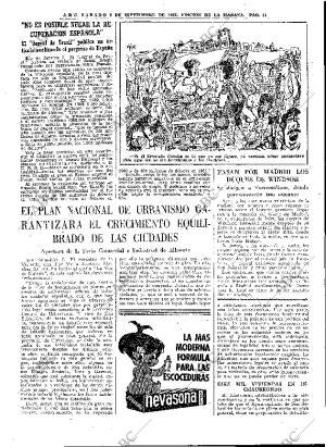 ABC MADRID 08-09-1962 página 41