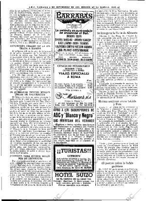 ABC MADRID 08-09-1962 página 42