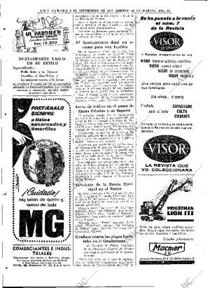ABC MADRID 08-09-1962 página 44