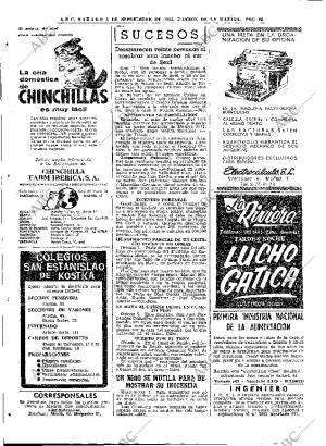 ABC MADRID 08-09-1962 página 46