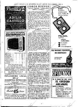 ABC MADRID 08-09-1962 página 48