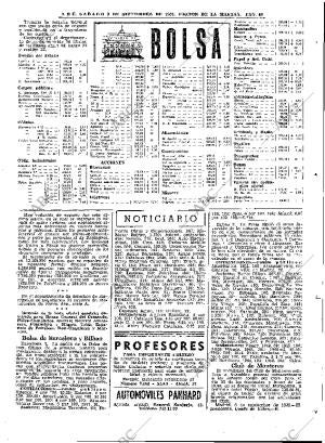 ABC MADRID 08-09-1962 página 49