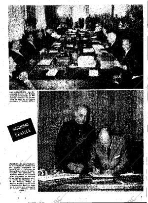 ABC MADRID 08-09-1962 página 5