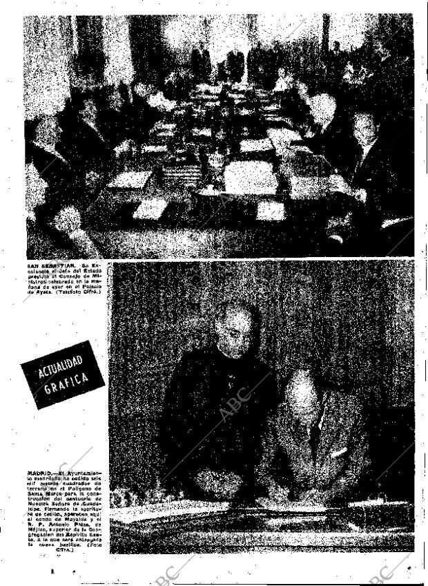 ABC MADRID 08-09-1962 página 5