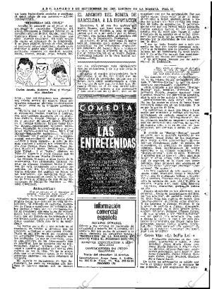 ABC MADRID 08-09-1962 página 51