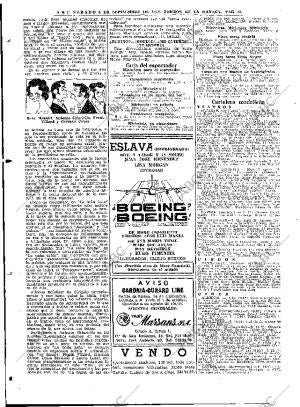 ABC MADRID 08-09-1962 página 52