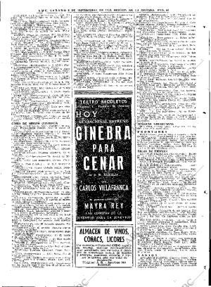 ABC MADRID 08-09-1962 página 53
