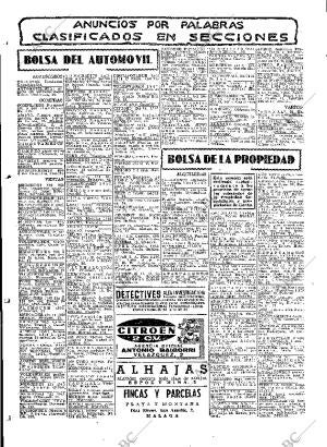 ABC MADRID 08-09-1962 página 54