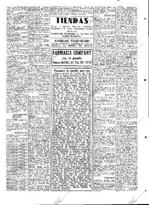 ABC MADRID 08-09-1962 página 55