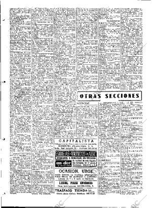 ABC MADRID 08-09-1962 página 56