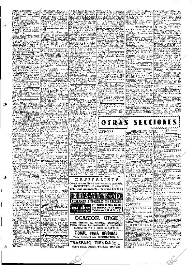 ABC MADRID 08-09-1962 página 56