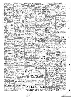 ABC MADRID 08-09-1962 página 57