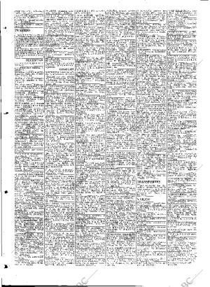 ABC MADRID 08-09-1962 página 58